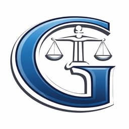 Genesis Legal Attorneys