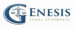 Genesis Legal Attorneys